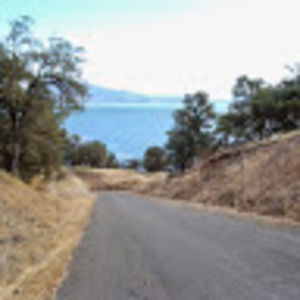 Meet your Posher, Gail